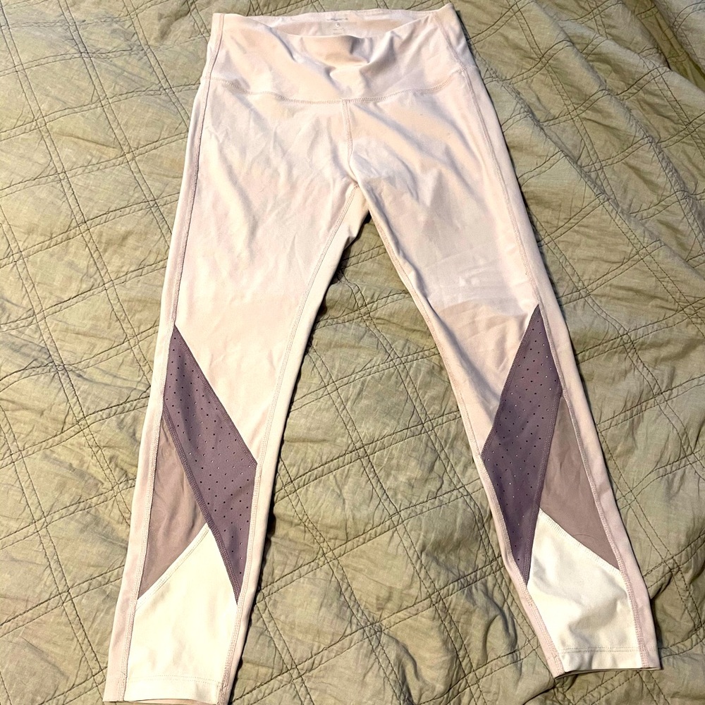 Women’s leggings